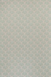 Plaster/Green - F