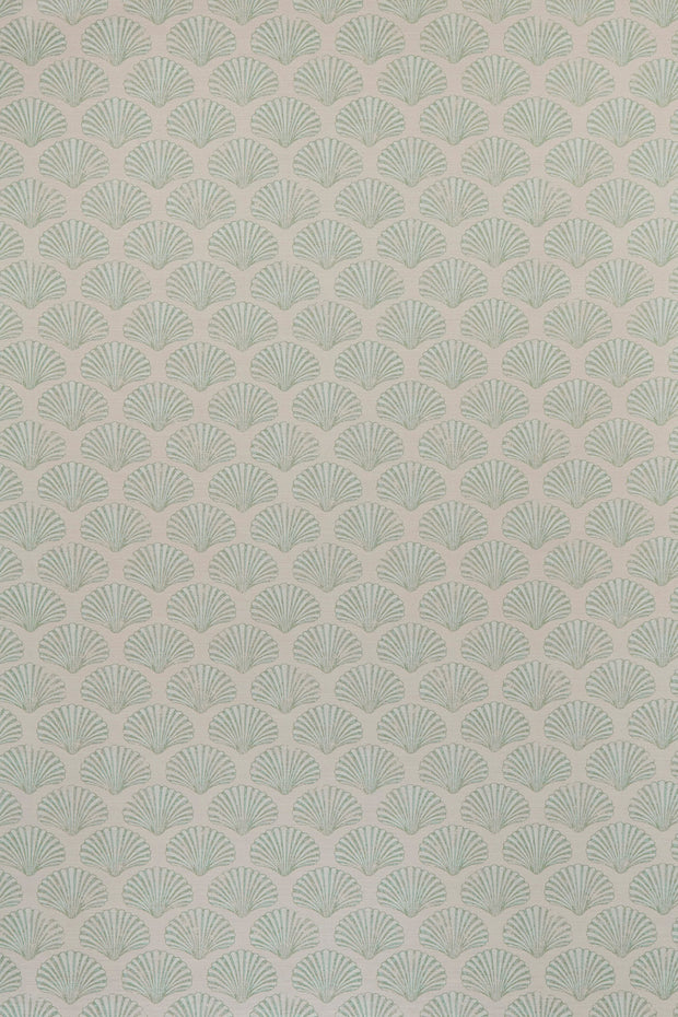 Plaster/Green - F