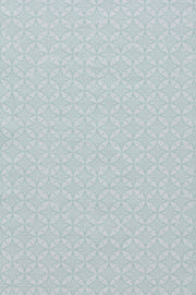 Sage - Star Tile Fabric - Premium Quality | Supply Showroom