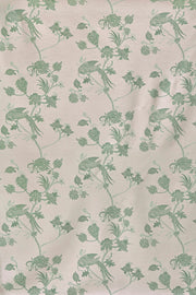 Plaster/Green - F