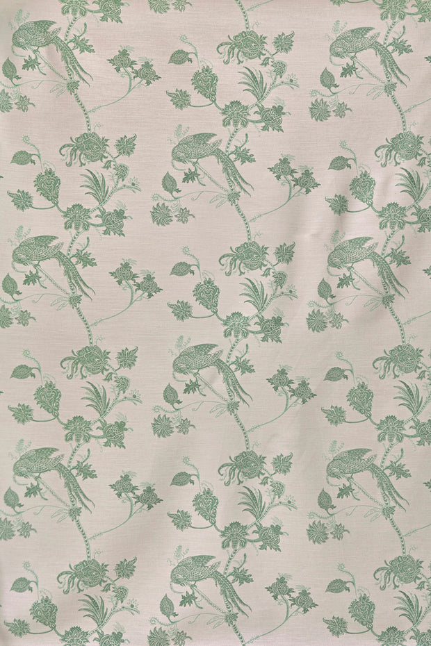 Plaster/Green - F