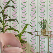 Green - WP