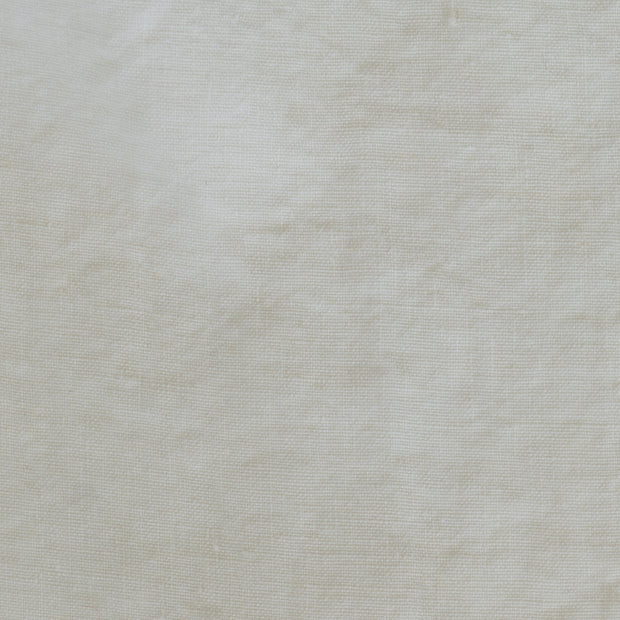 Blanco - F
