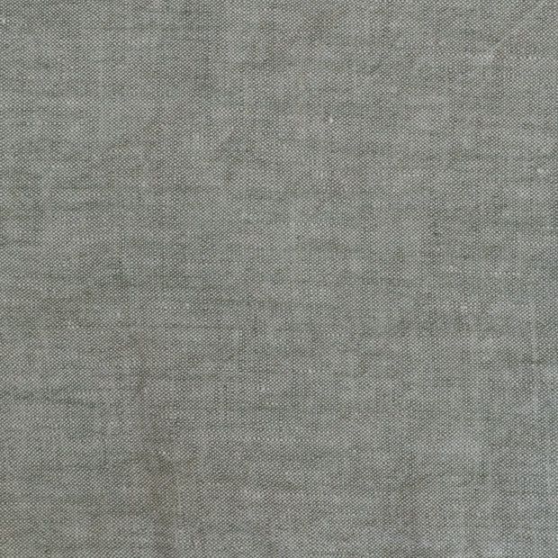 Verde - F