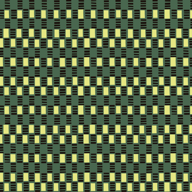 Evergreen - WP