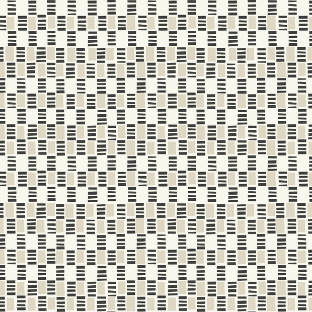 Tar - WP