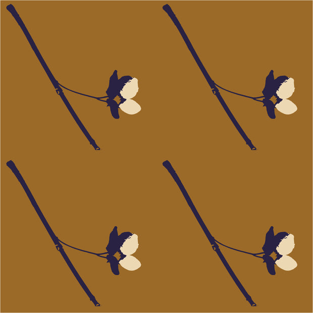 Berry Rust - WP