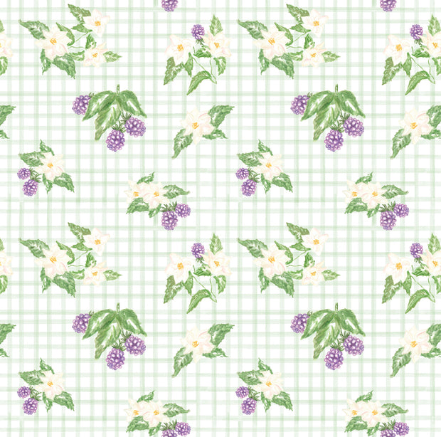 Mint - WP
