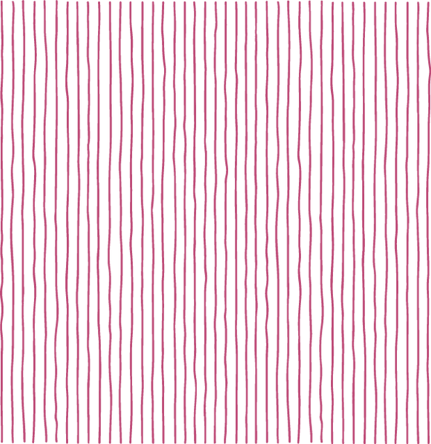 Pink - F