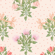 Brooklyn Fabric – Linen/Cotton Canvas, 54" Wide | Supply Showroom