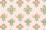 Brooklyn Fabric – Linen/Cotton Canvas, 54" Wide | Supply Showroom