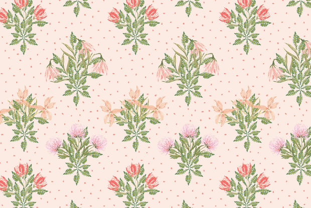 Brooklyn Fabric – Linen/Cotton Canvas, 54" Wide | Supply Showroom
