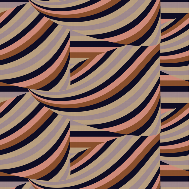 Swoop Buff Fabric | Linen-Cotton Blend | Sold by the Yard – SUPPLY Showroom