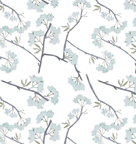Mint - WP