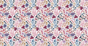 Jewel Multi - WP