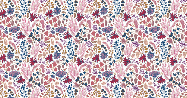 Jewel Multi - WP