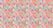 Peach - WP