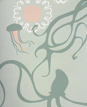 Epoque - WP