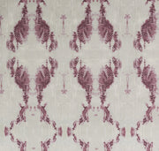 Mauve - F