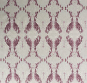 Mauve - F
