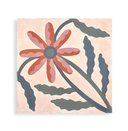 Cedar - Tile