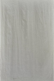 Grey - F