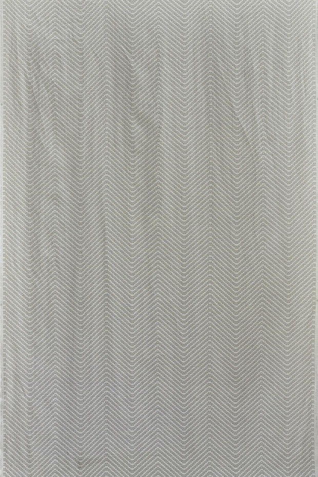 Grey - F