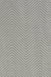 Grey - F