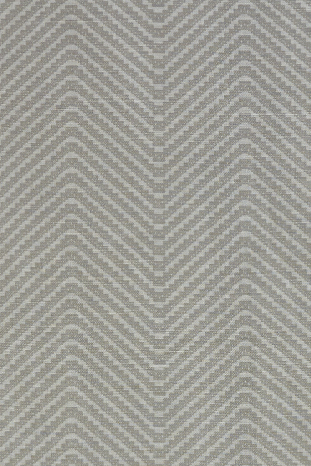 Grey - F