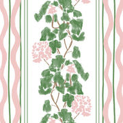 Spring Pink - F