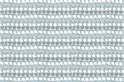 V02 Cotton Linen - F