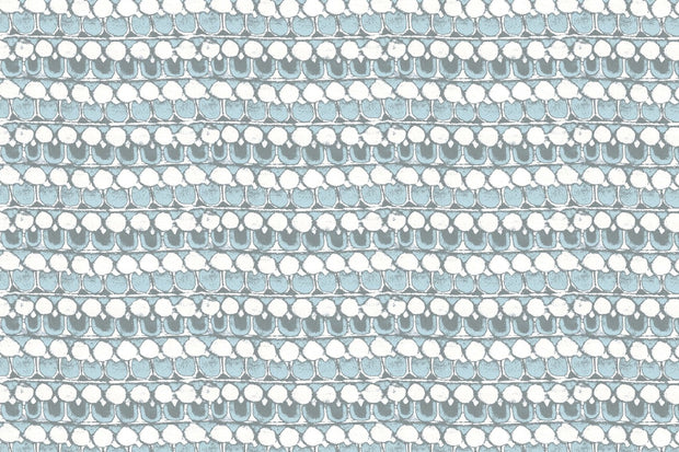 V02 Cotton Linen - F