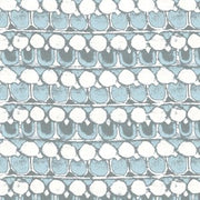V02 Cotton - F