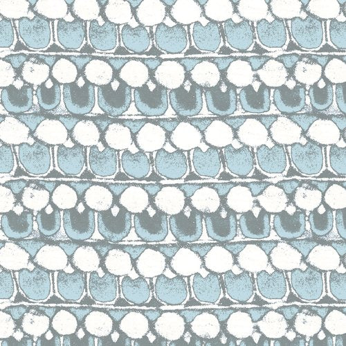 V02 Cotton Linen - F