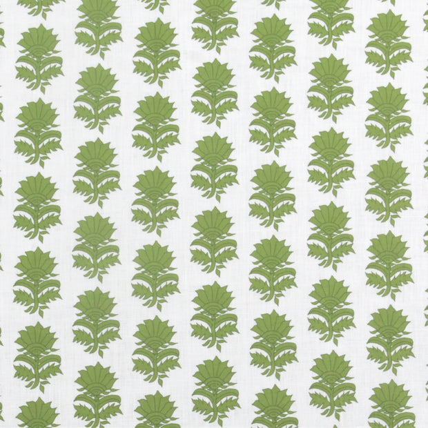 Grass - F