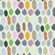 Daphne Fabric – Linen/Cotton Canvas, 54" Wide | Supply Showroom