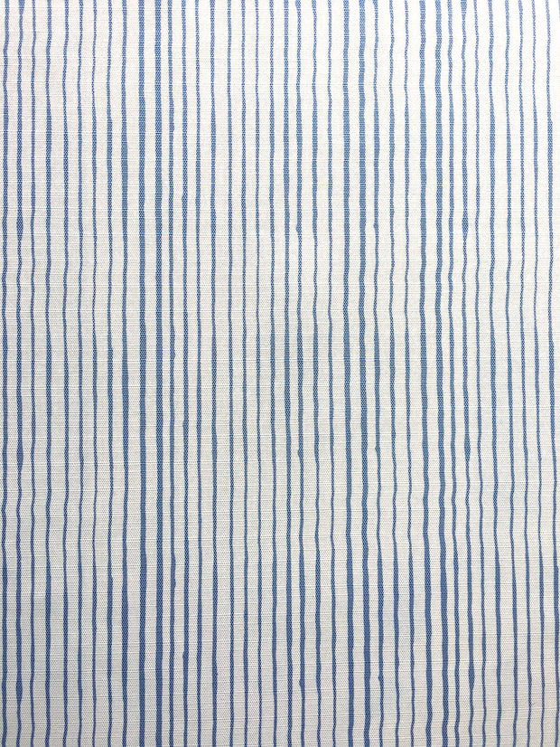 Sky Blue Performance - F