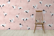 Goldwyn Pink - WP