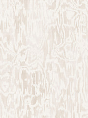 Sandstone - WP