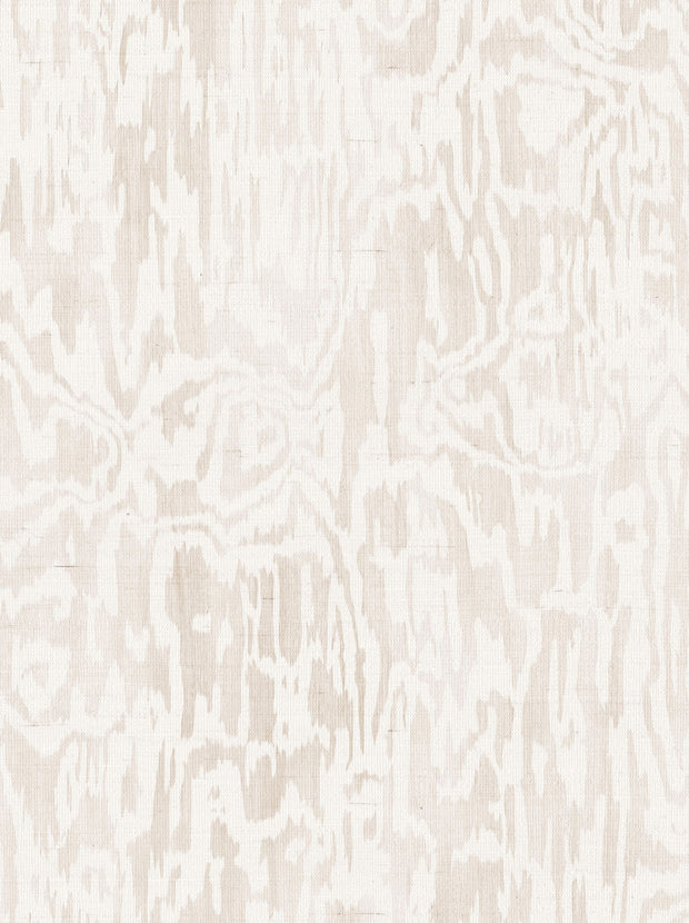 Sandstone - WP