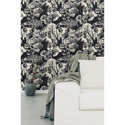 Squid Ink - WP