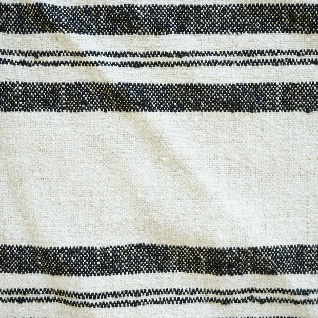 Black - Bantou Fabric - Premium Quality | Supply Showroom