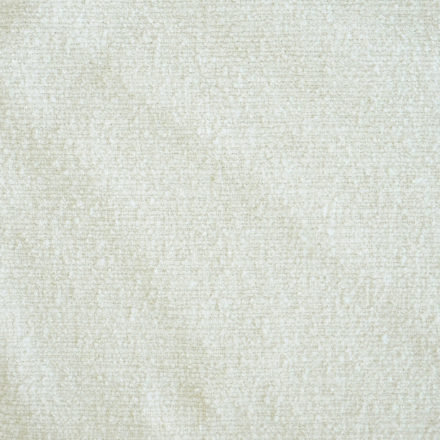 White - Yuk Fabric - Premium Quality | Supply Showroom