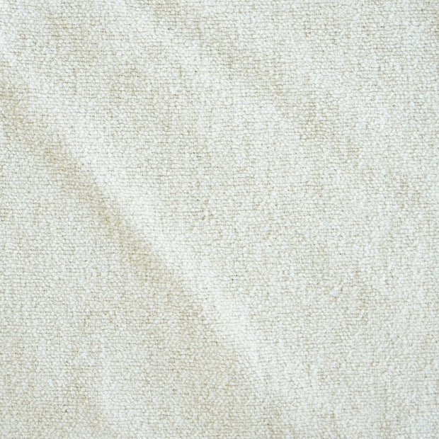 White - Oum Fabric - Premium Quality | Supply Showroom