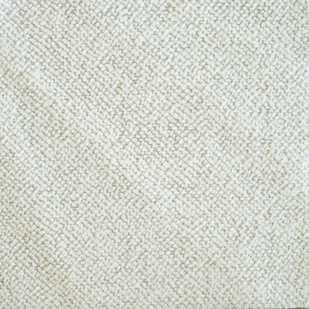 Natural - Doly Fabric - Premium Quality | Supply Showroom