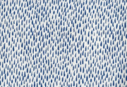 Eve Blue - F