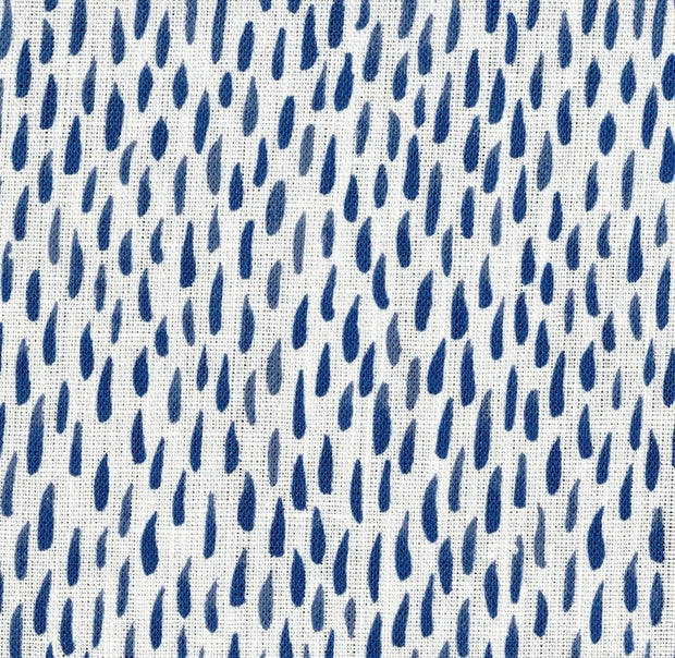 Eve Blue - F