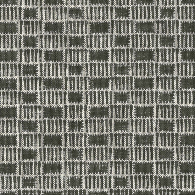 Charcoal - F