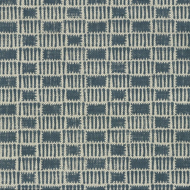 Navy - F