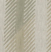 Clay Parchment - F